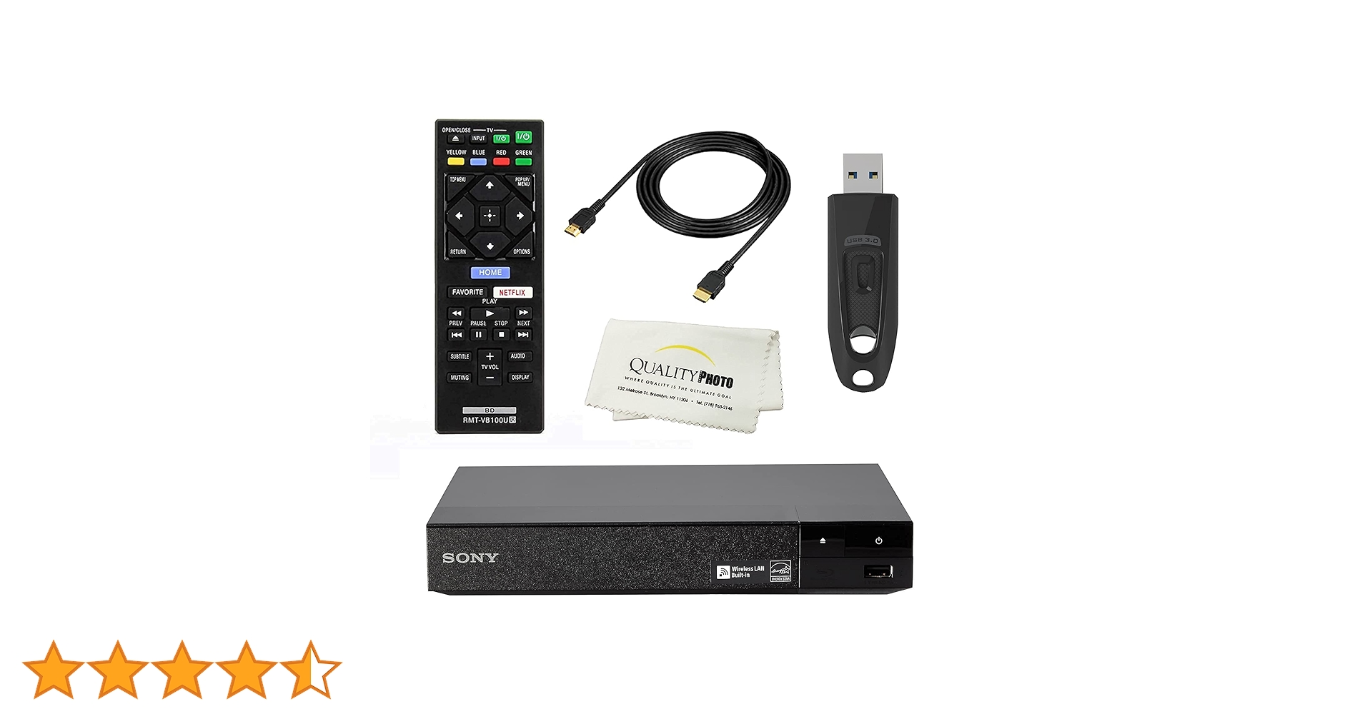 SONY ブルーレイプレーヤー HDMI接続 ソニー BDレコーダー テレビにBDレコーダーを接続する方法 - YouTube
